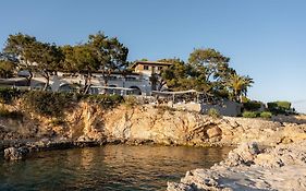 Hotel Bendinat